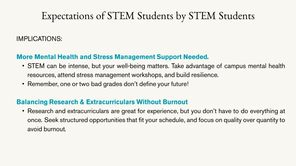 slide20