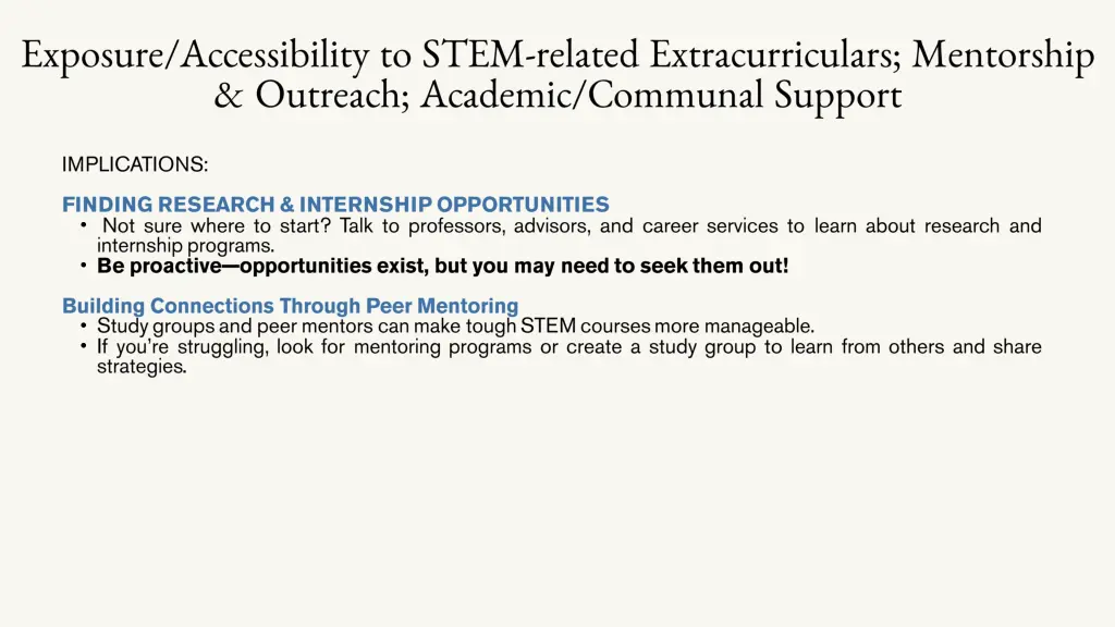 slide22