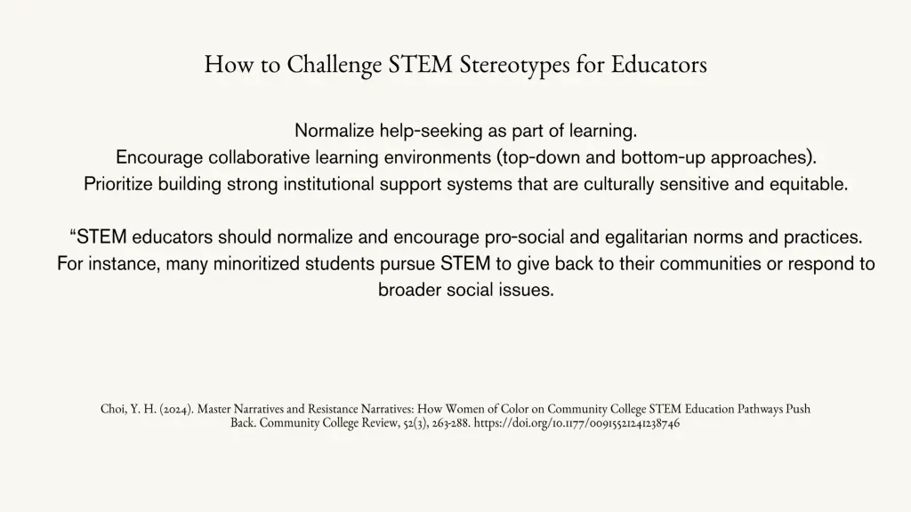 slide24