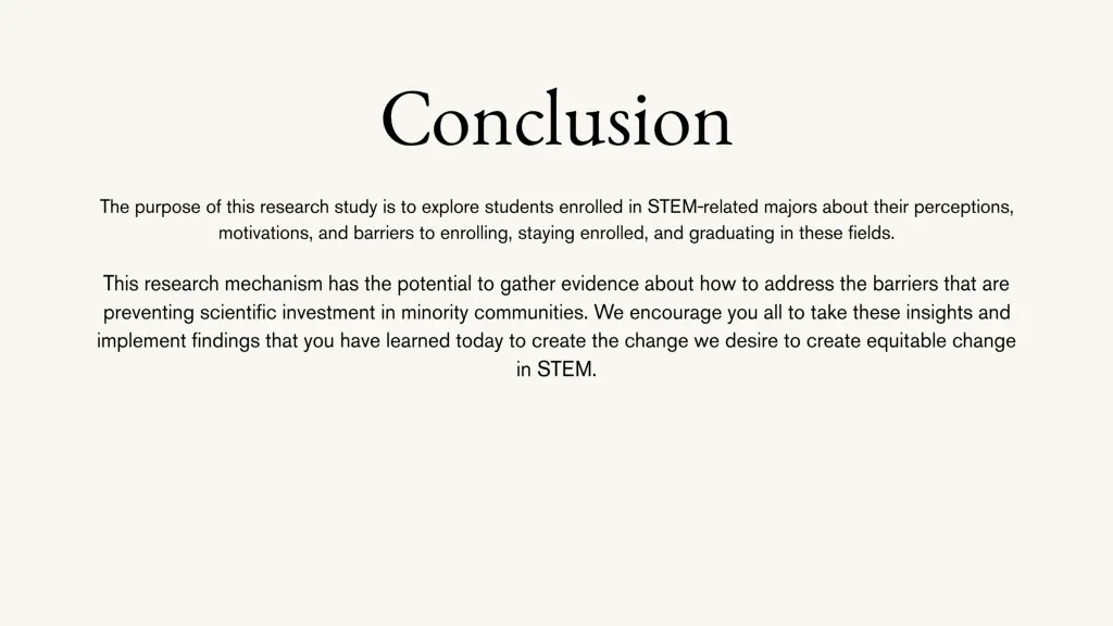slide26
