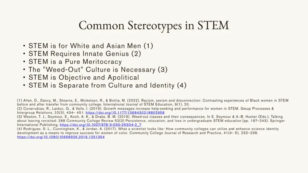 slide4