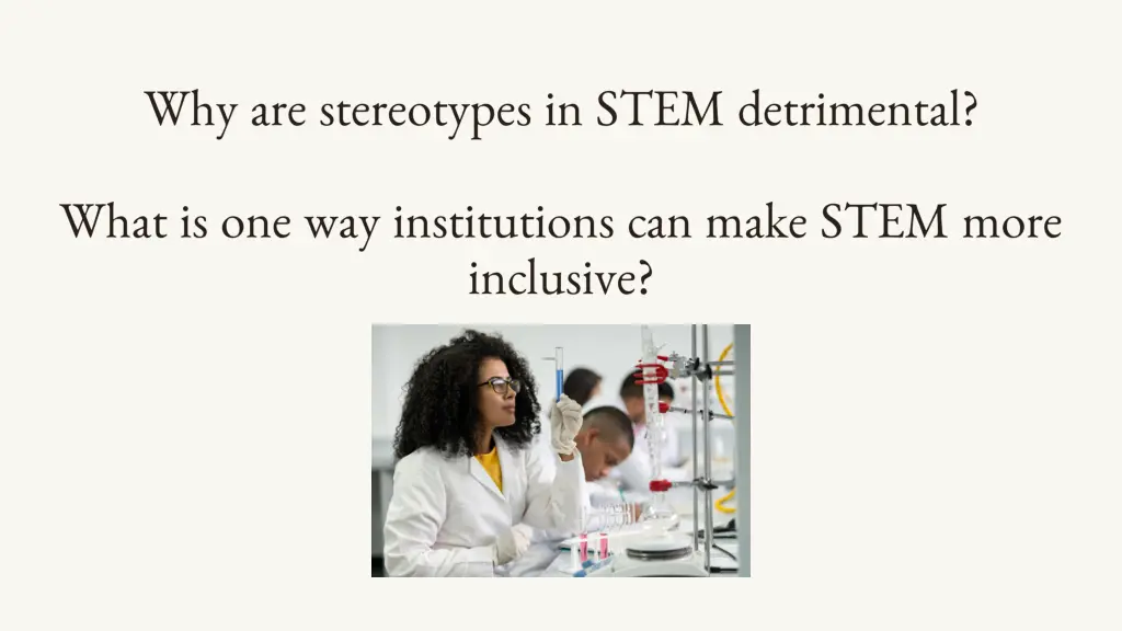 slide6
