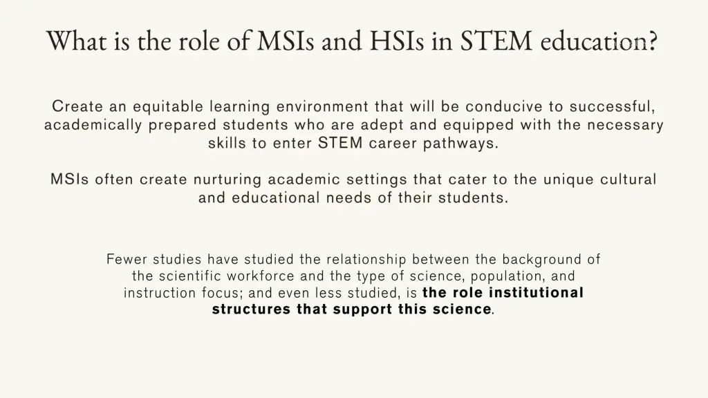 slide7