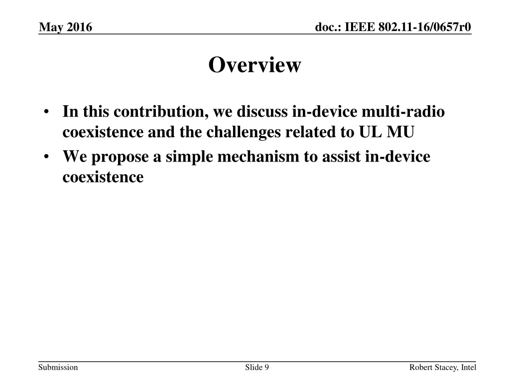 doc ieee 802 11 16 0657r0 8
