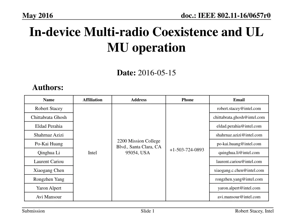 doc ieee 802 11 16 0657r0