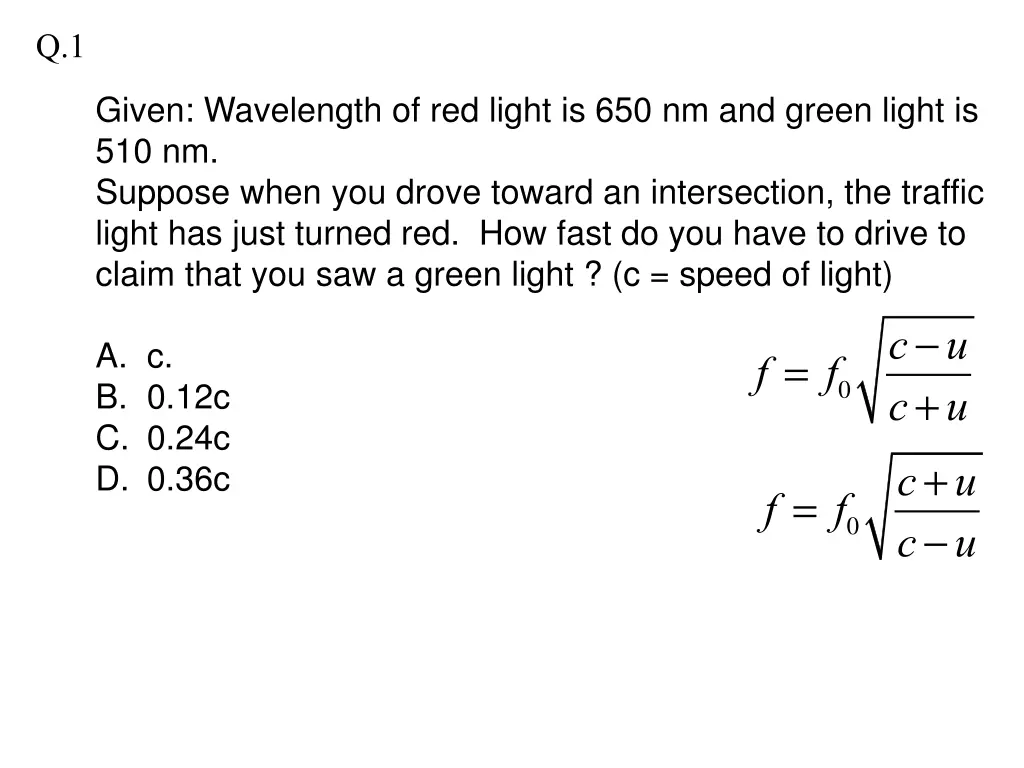 slide2