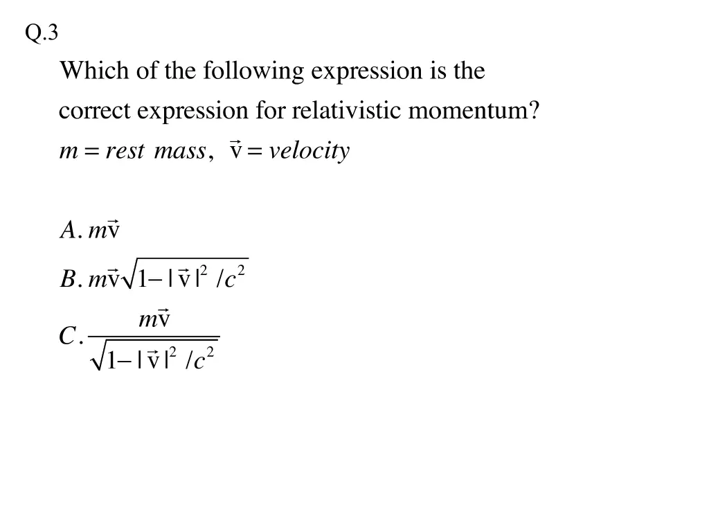 slide4
