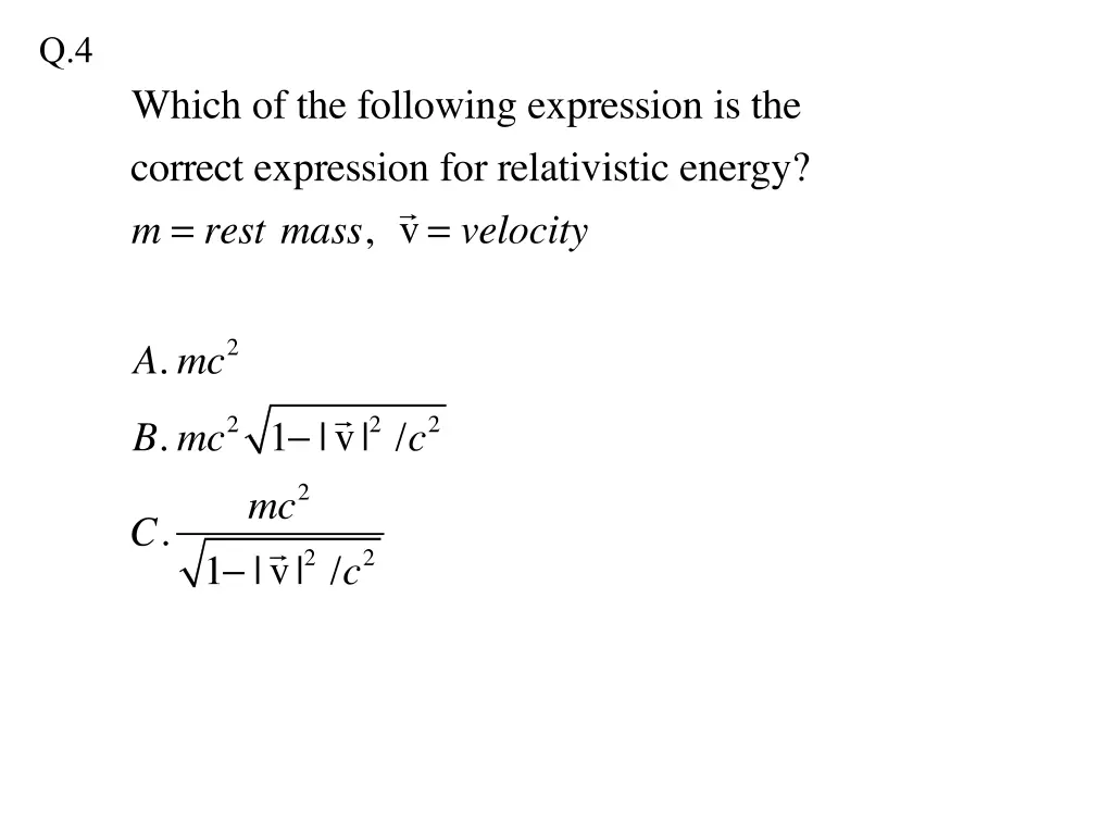 slide5