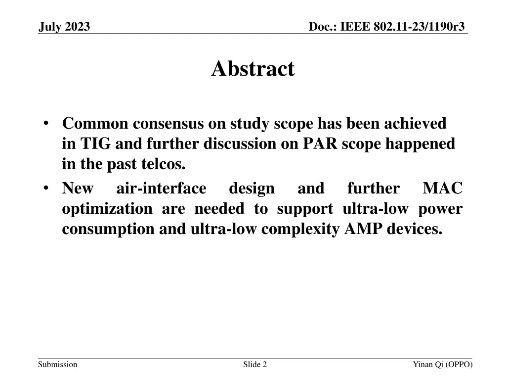 doc ieee 802 11 23 1190r3