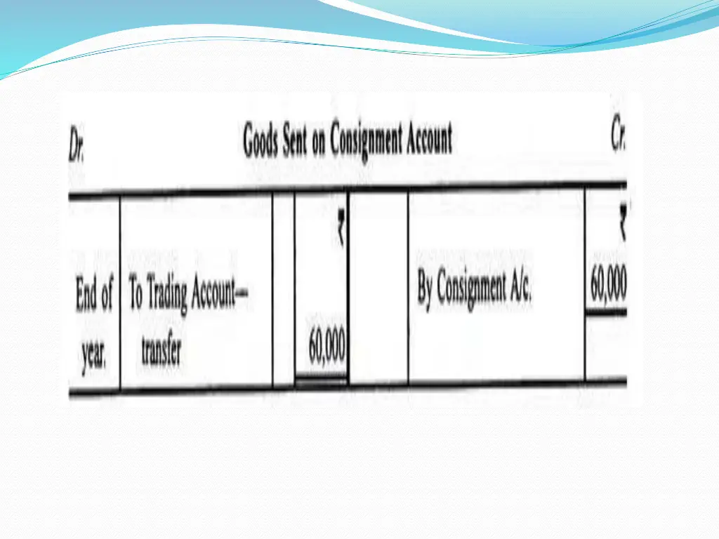 slide6