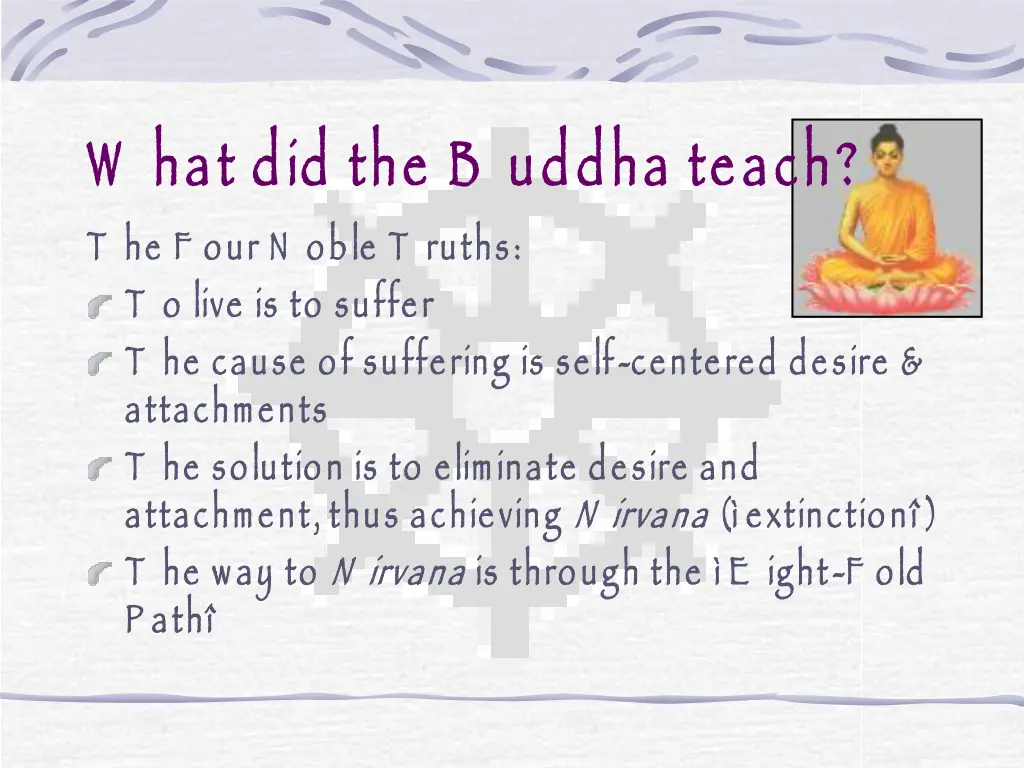 buddha 1