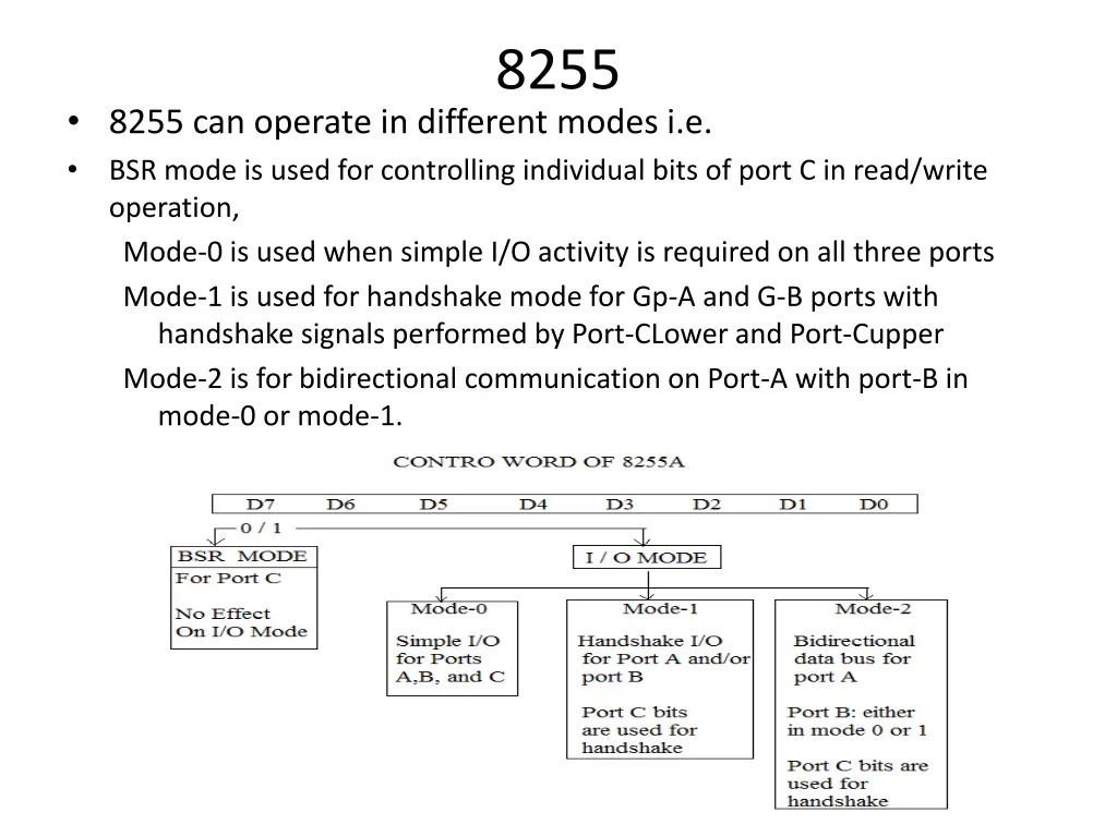 slide2