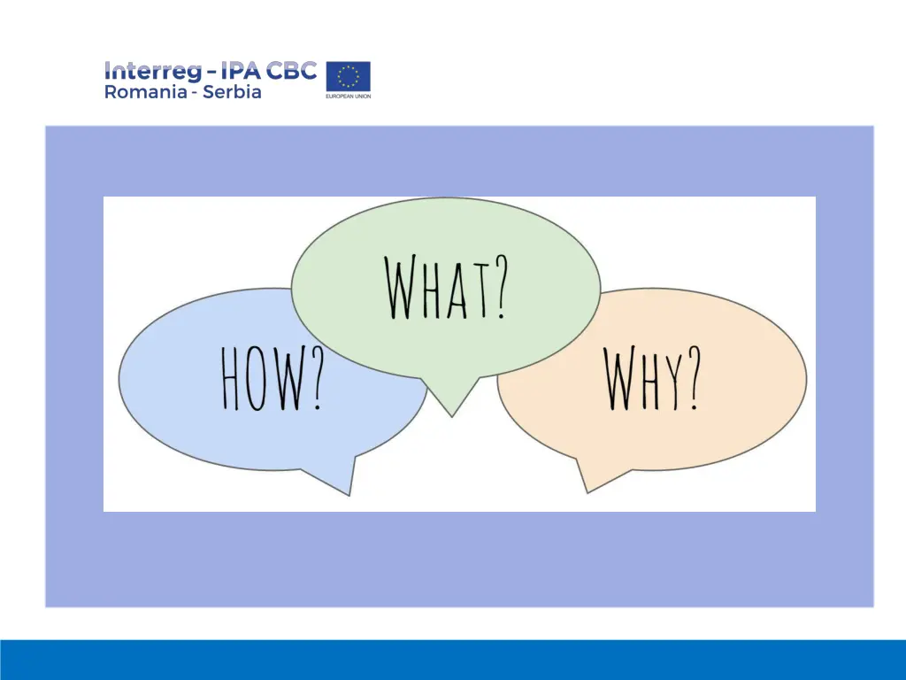 slide25