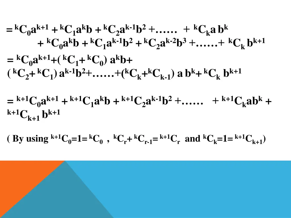 slide18