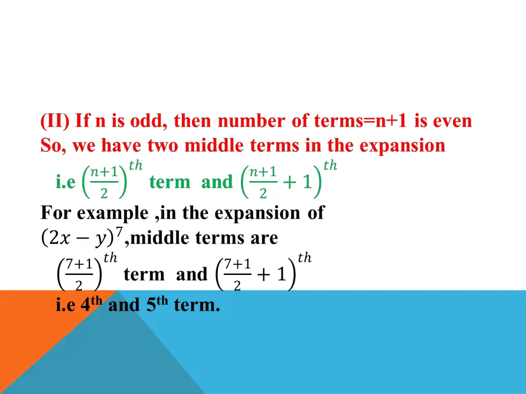 slide29