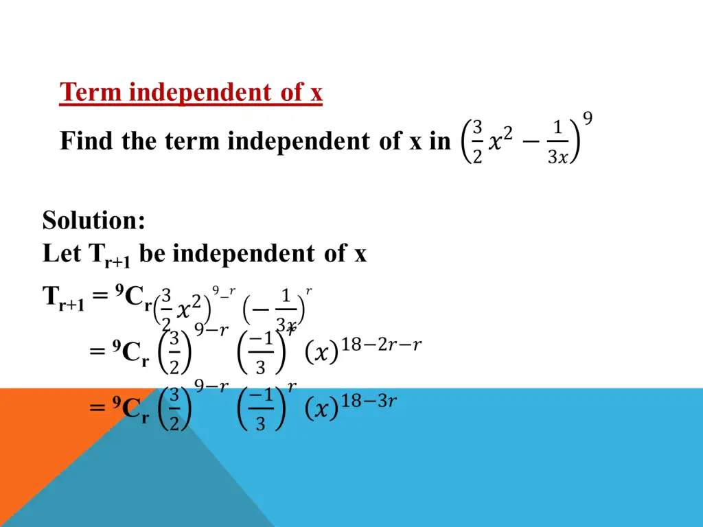 slide30