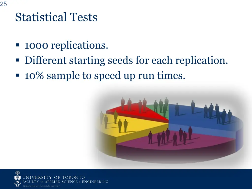 slide25