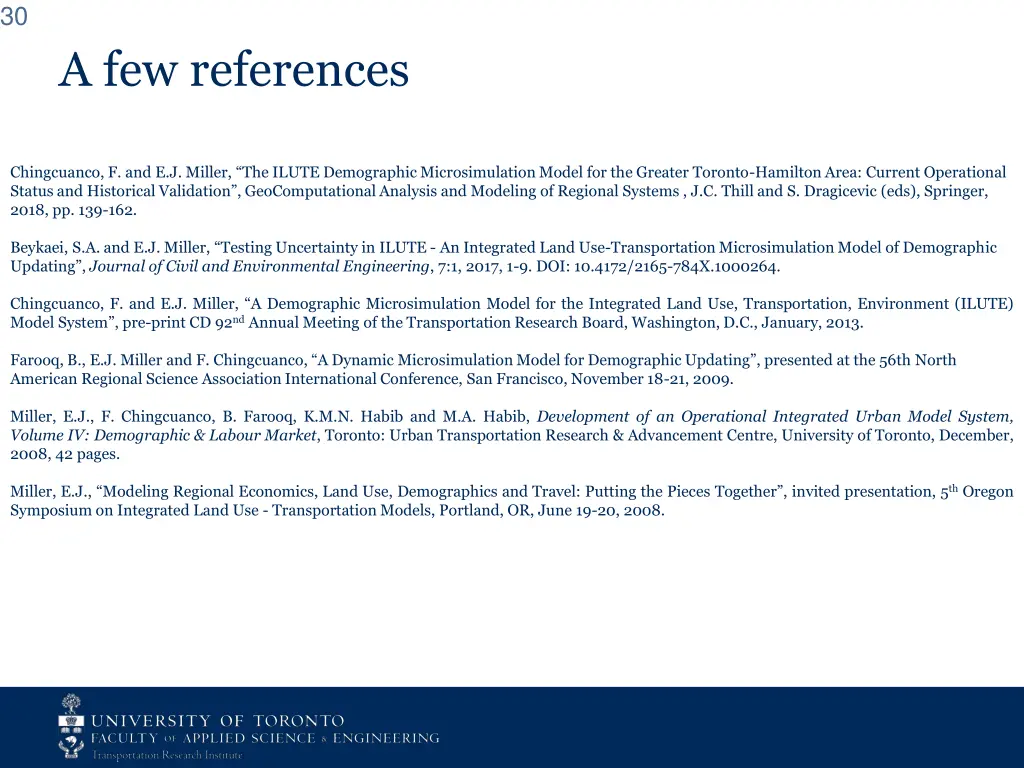 slide30
