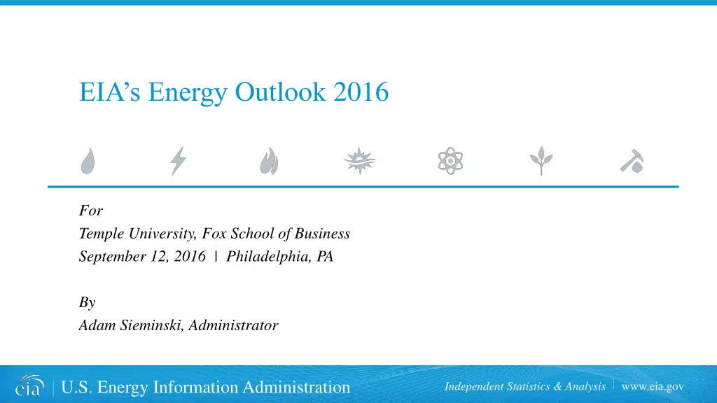 eia s energy outlook 2016