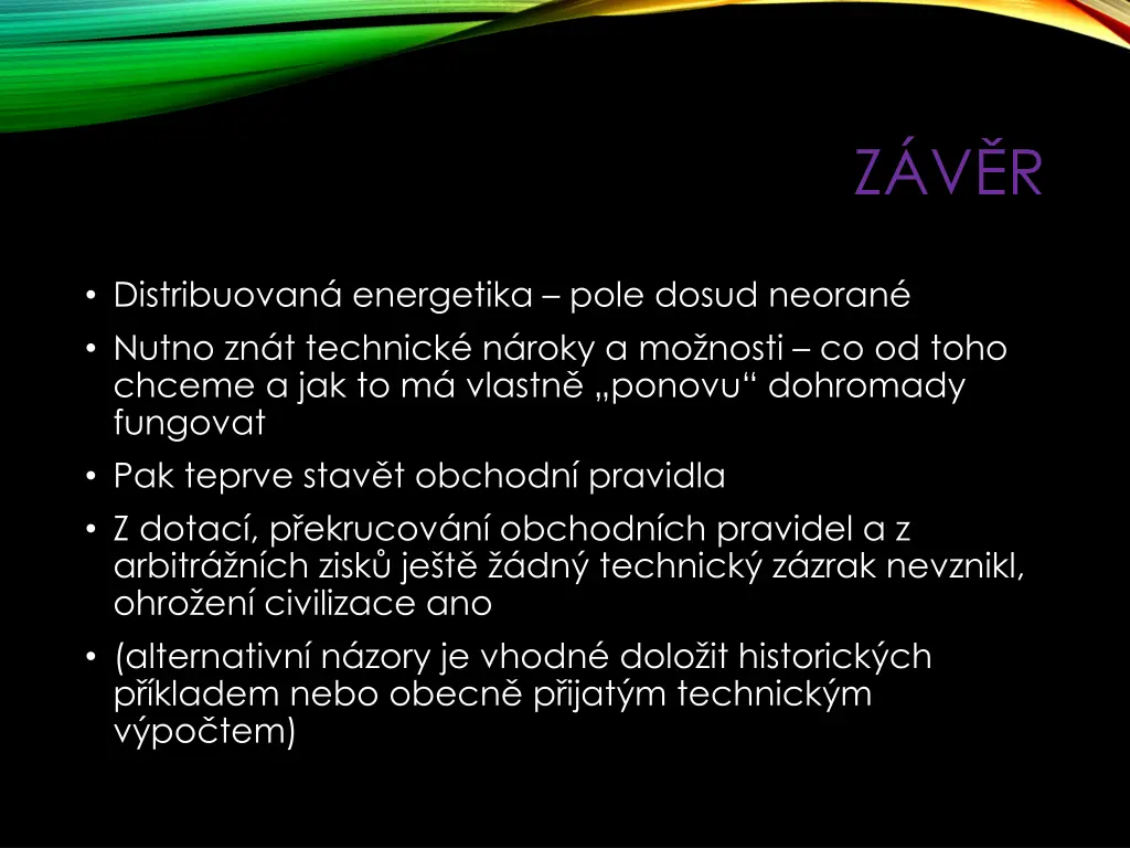 z v r