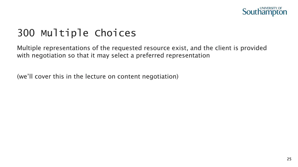 300 multiple choices