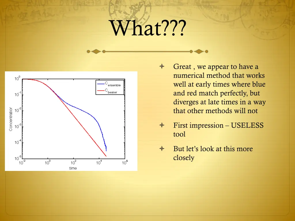 slide14