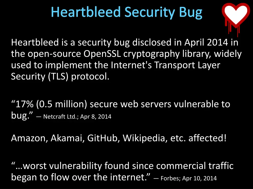 heartbleed security bug 1
