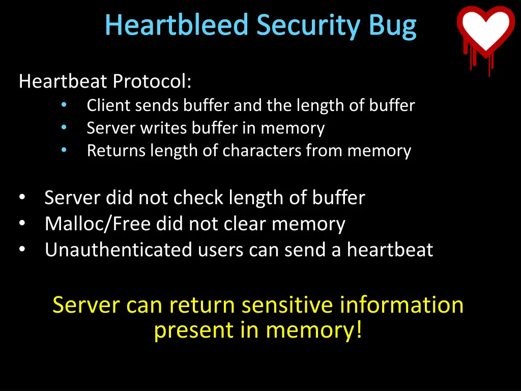 heartbleed security bug 3