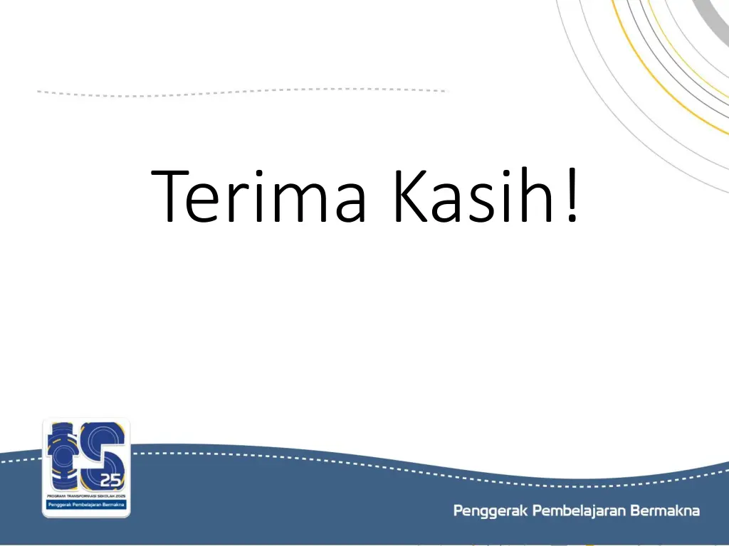terima kasih