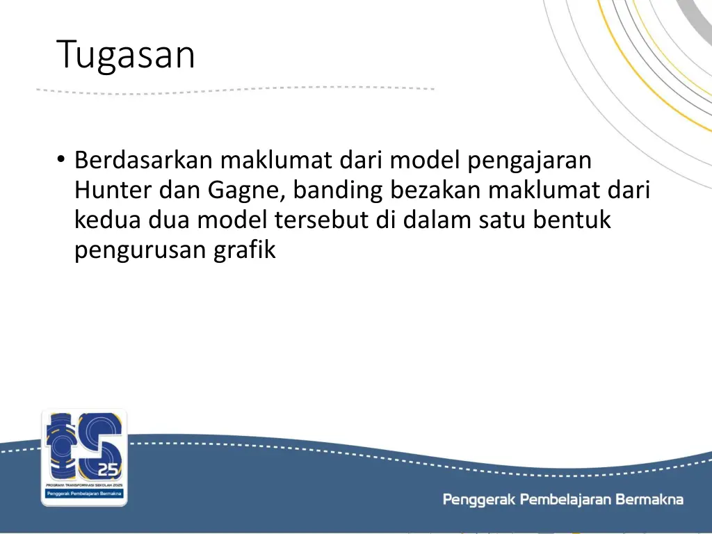 tugasan