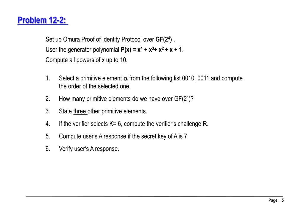 problem 12 2