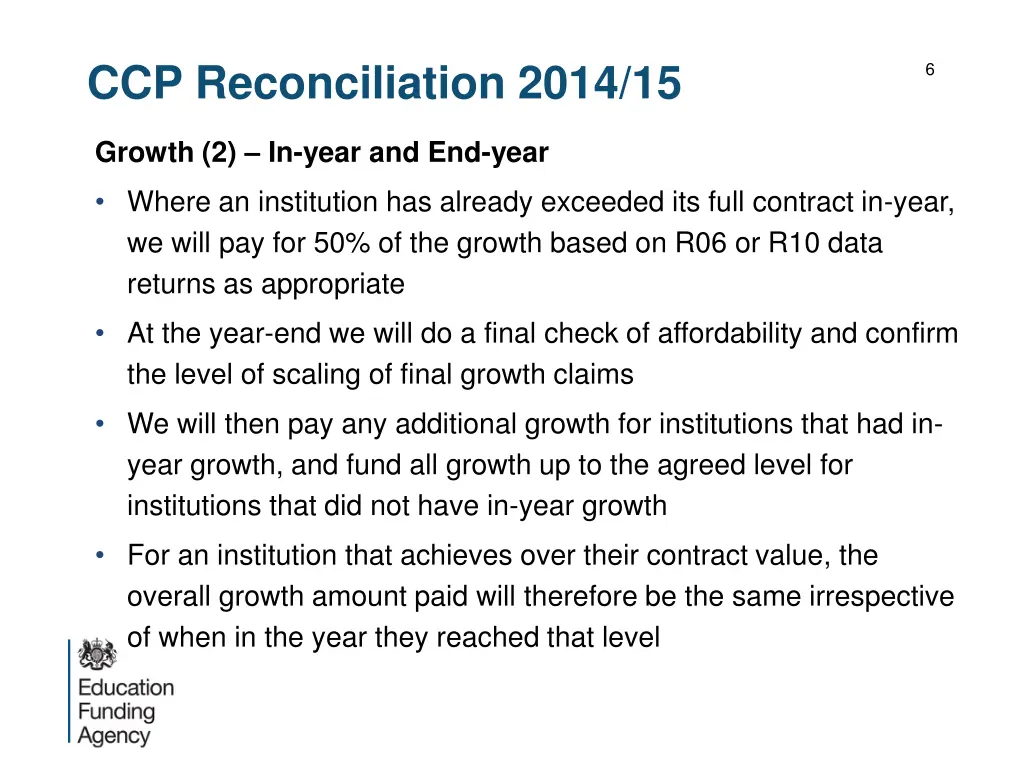 ccp reconciliation 2014 15 3