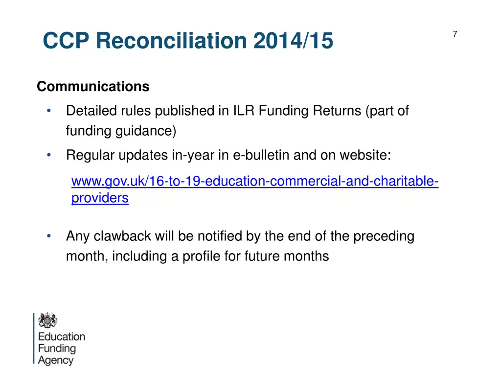 ccp reconciliation 2014 15 4