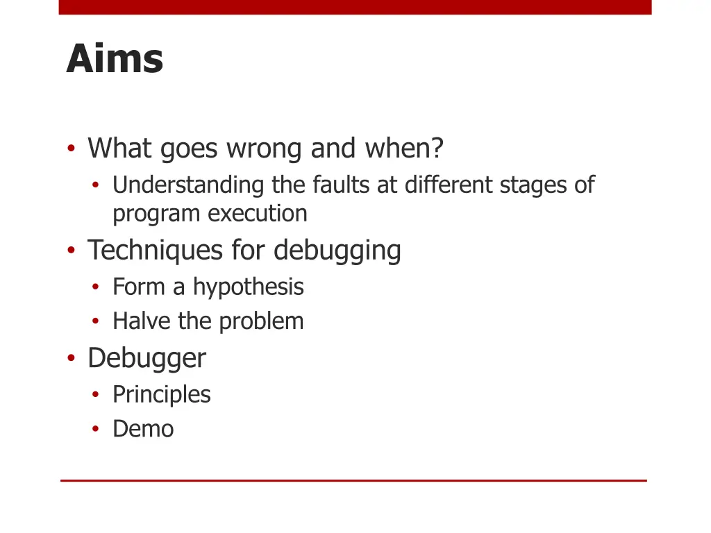slide2