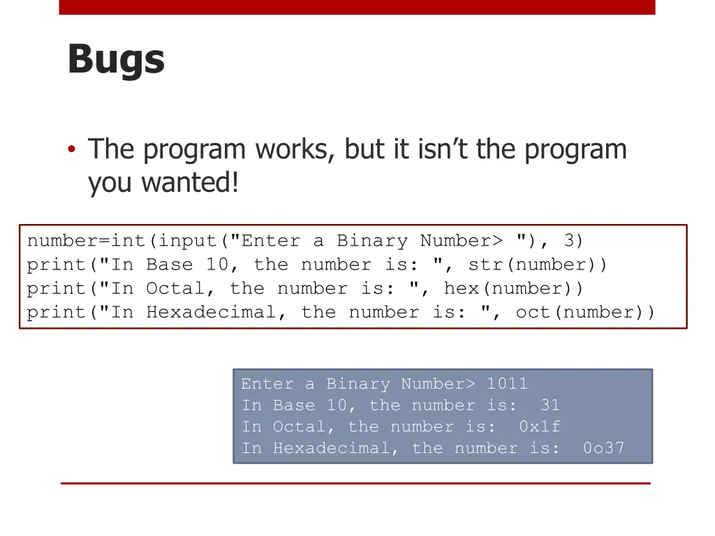 slide7