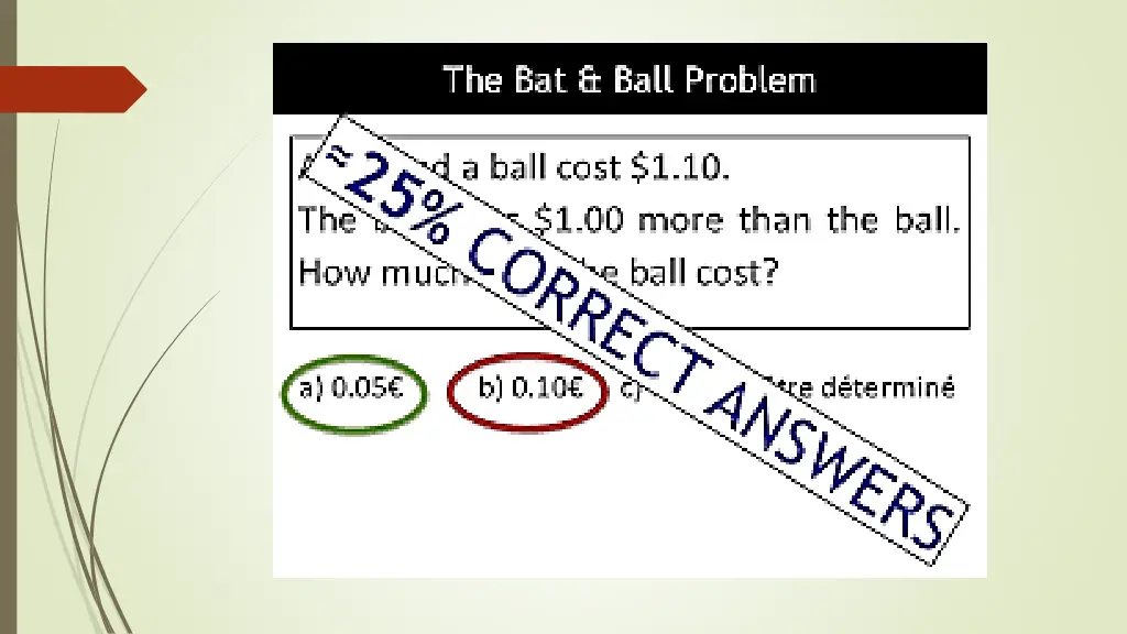 slide6