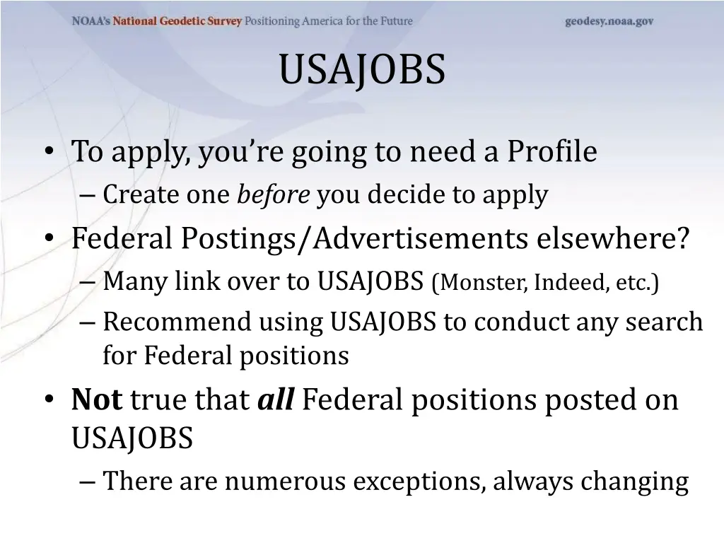 usajobs