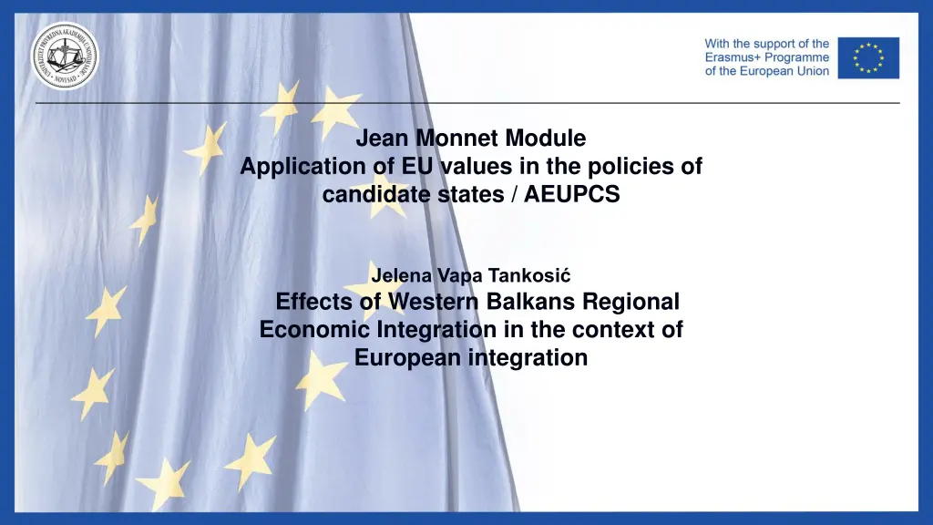 jean monnet module