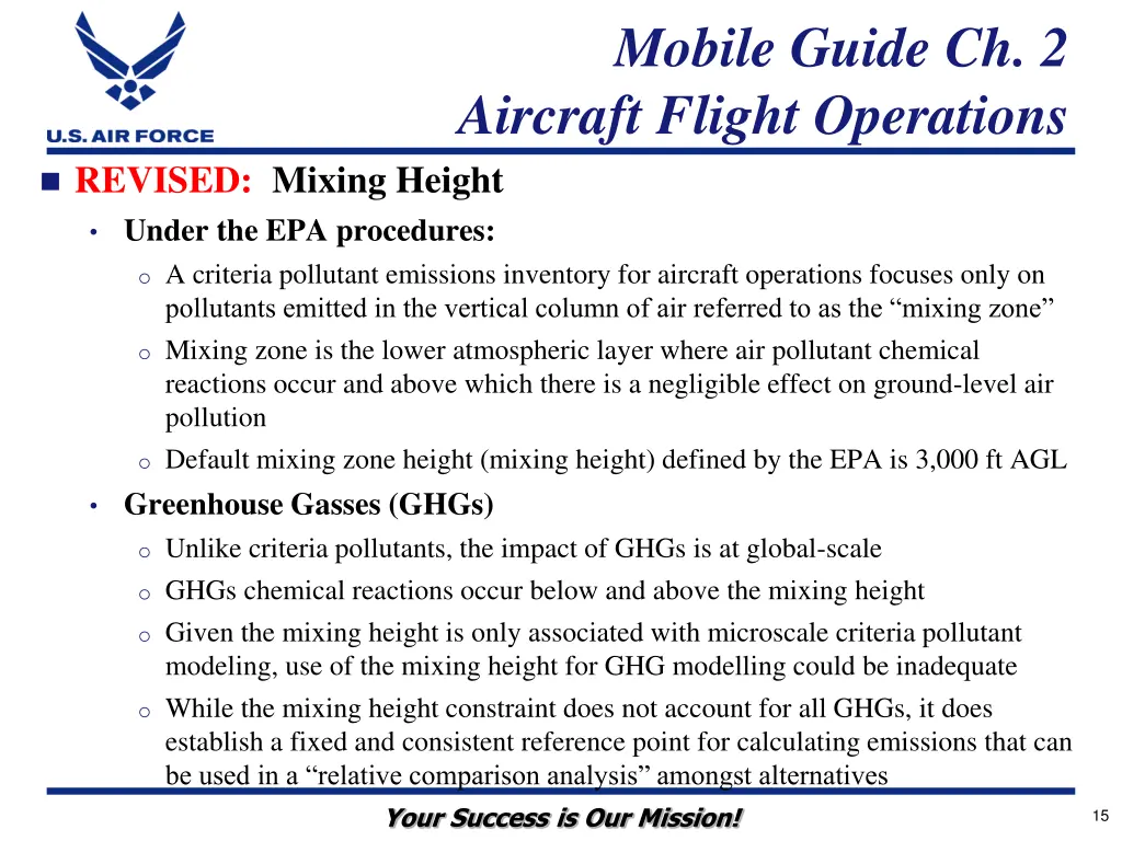 mobile guide ch 2 aircraft flight operations 1