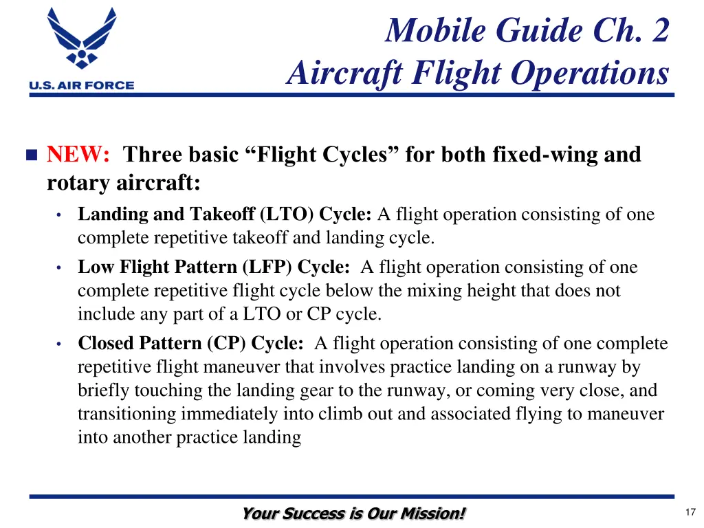 mobile guide ch 2 aircraft flight operations 3