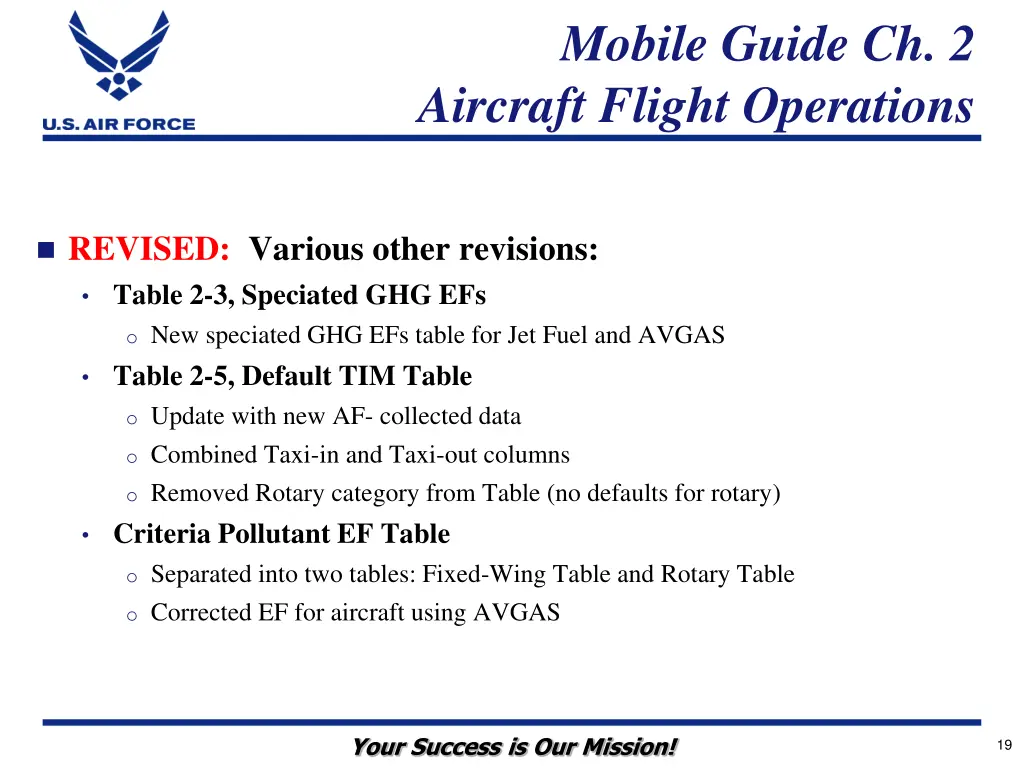mobile guide ch 2 aircraft flight operations 5