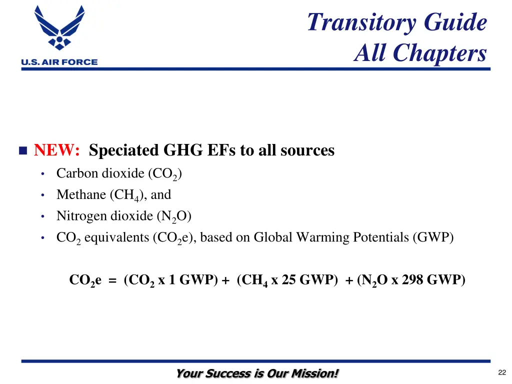 transitory guide all chapters