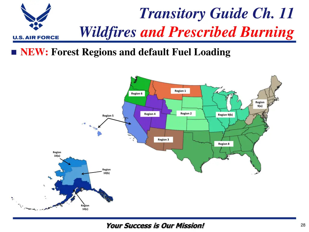 transitory guide ch 11 wildfires and prescribed 1