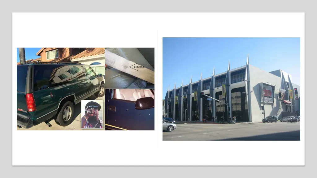 slide2
