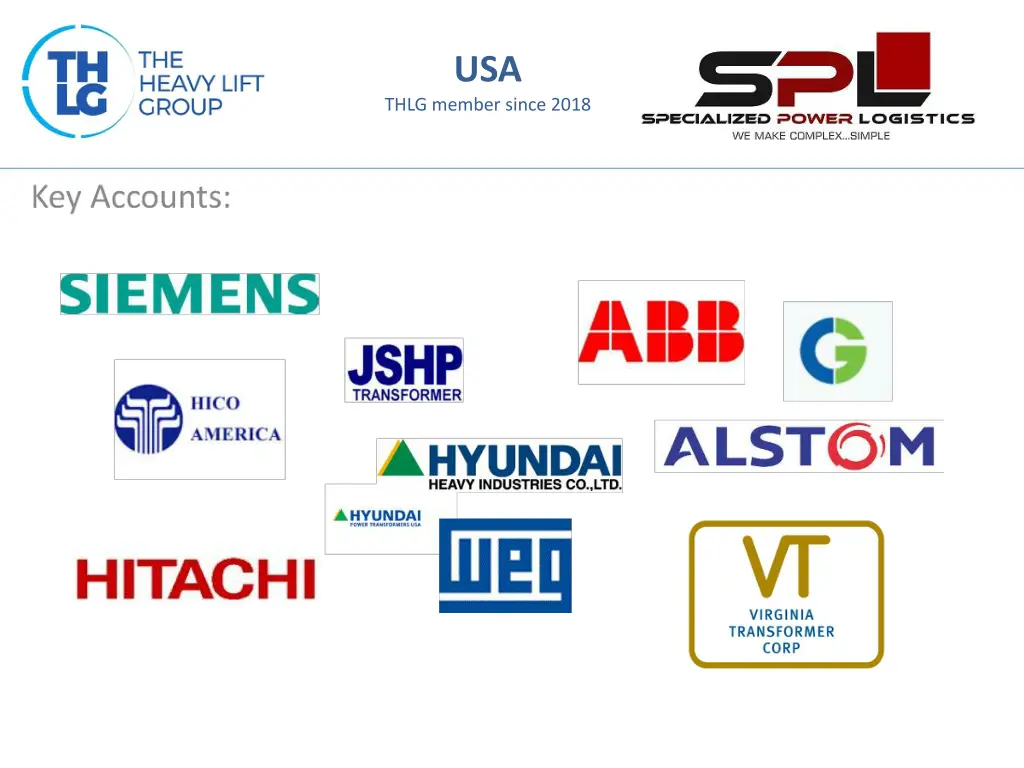 slide3