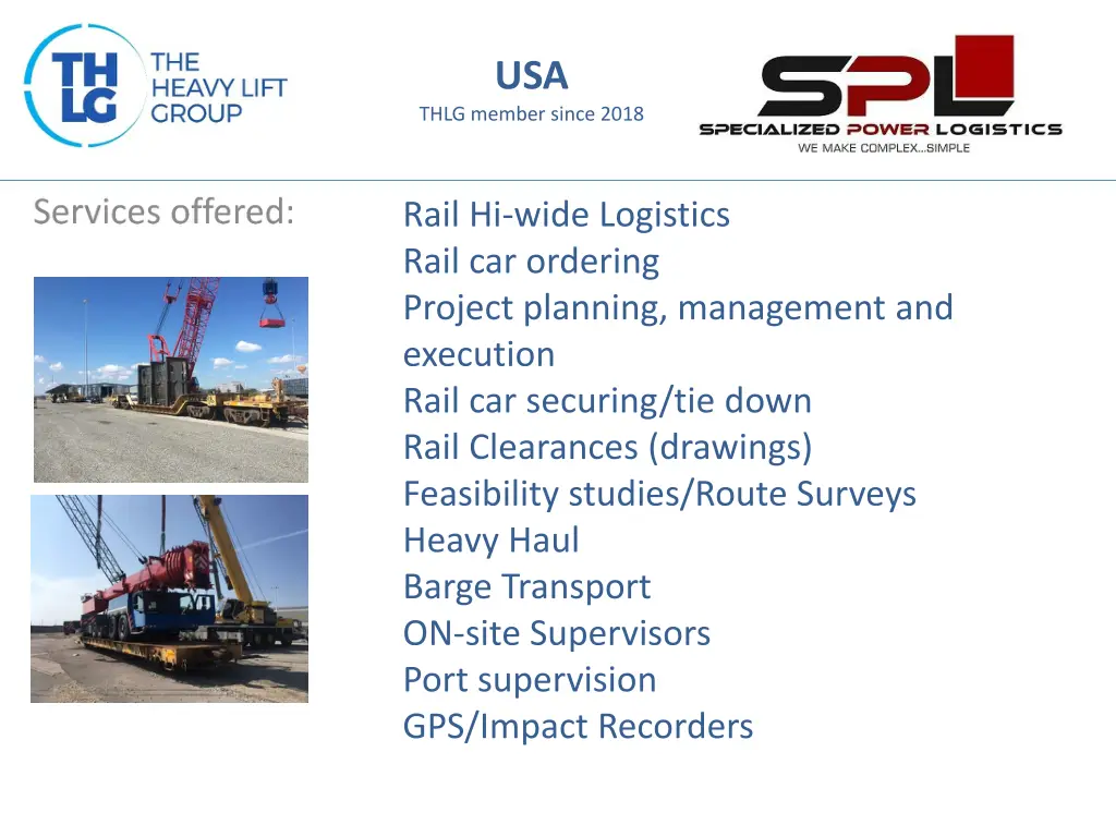 slide4
