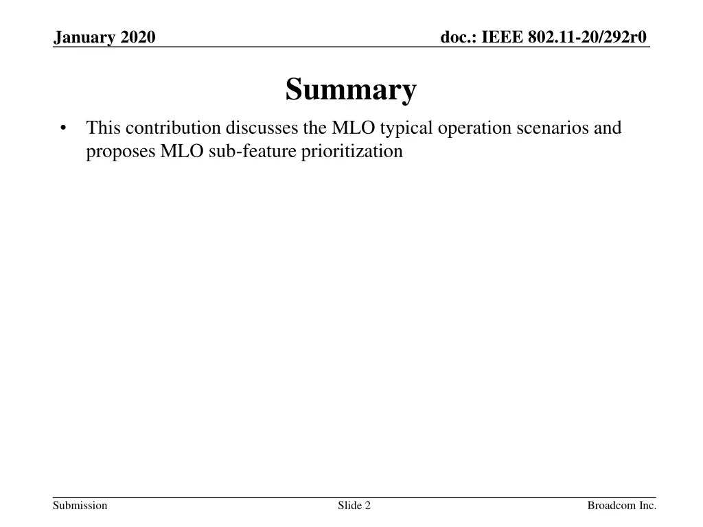 doc ieee 802 11 20 292r0 1