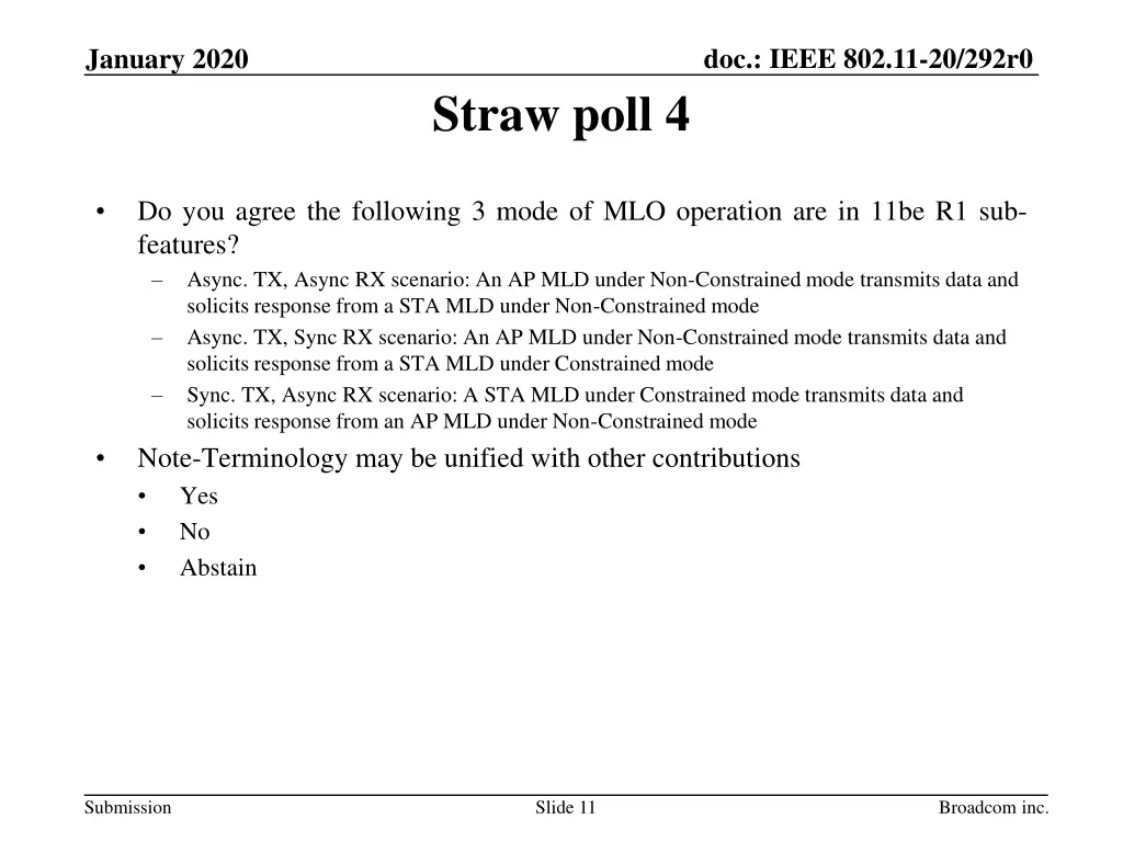 doc ieee 802 11 20 292r0 10