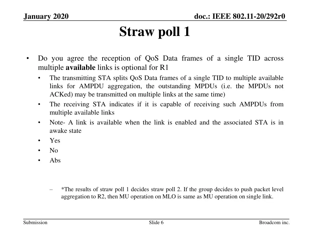 doc ieee 802 11 20 292r0 5
