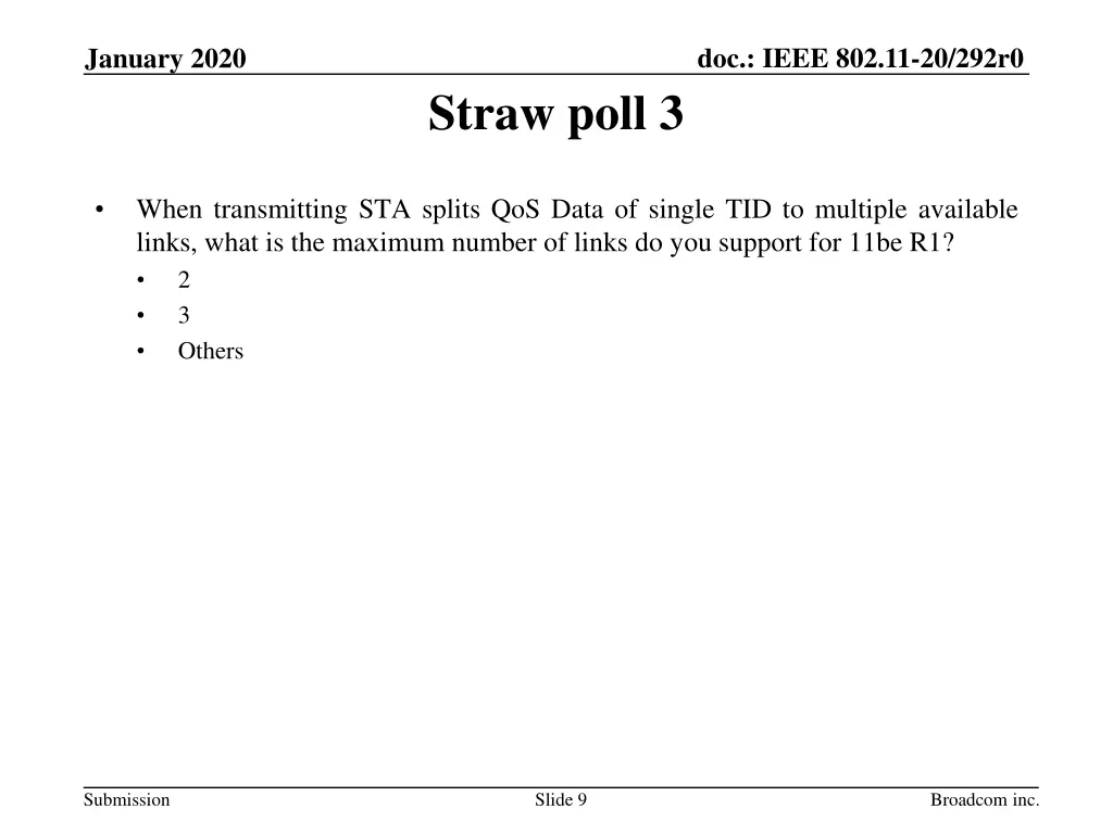 doc ieee 802 11 20 292r0 8